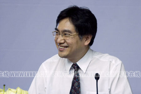 ��ۈ@�����W�����L����۴�Wꐺ�־����