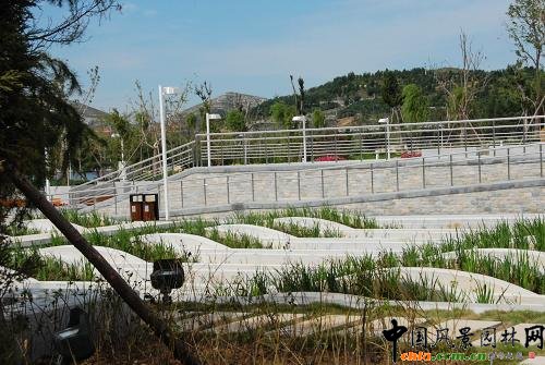 �����_Ļ�Ĉ@��������(sh��)�F(xi��n)����ͻ��