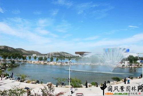 �����_Ļ�Ĉ@��������(sh��)�F(xi��n)����ͻ��