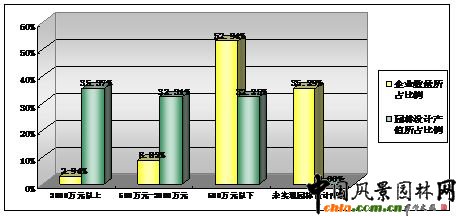 �D2.5  �@�־G����I�@���OӋ�I�I����ֲ���r