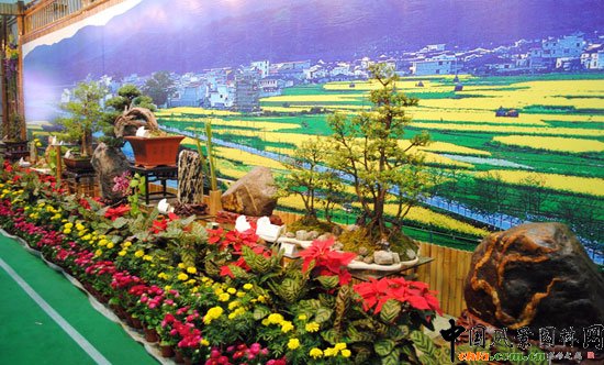 �҃�չ�^-����չλ