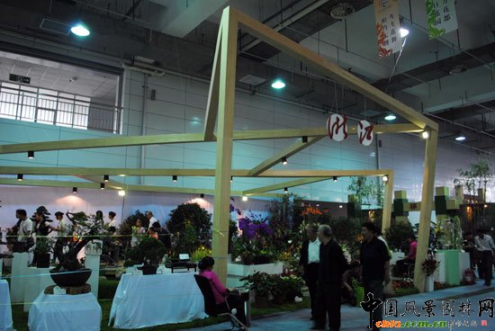 �҃�(n��i)չ�^(q��)-�㽭չλ