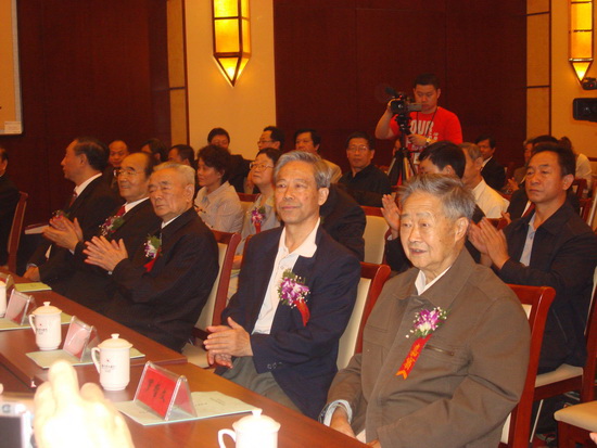 09�׌��Ї����Ļ��z�a���o��Ƚܳ������u�x��ӬF��