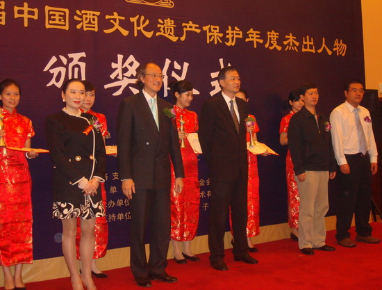 09�׌��Ї����Ļ��z�a���o��Ƚܳ������L�Ъ�(�y��)����