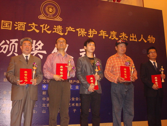 09�׌��Ї����Ļ��z�a���o��Ƚܳ������L�Ъ�(�y��)