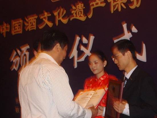 09�׌��Ї����Ļ��z�a���o��Ƚܳ������u�xý�w֧�ּo�