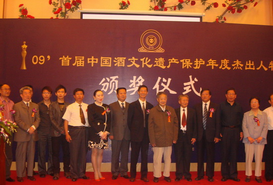 �@���ˆT�;ƻ������³ɆT��ͬ���_��Ӱ