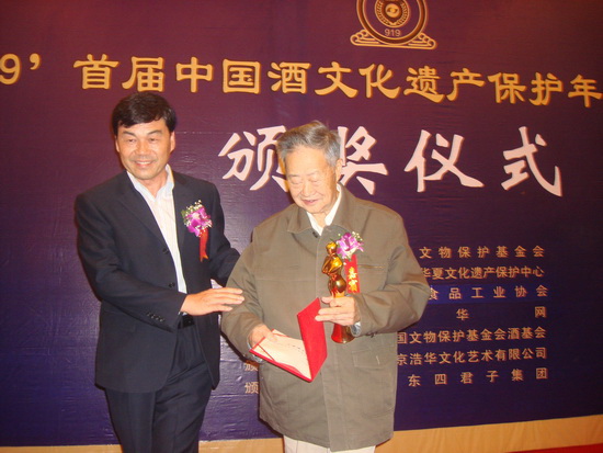 �A���Ļ��z�a���o�������Ά���Ǭ���_���������C�� 