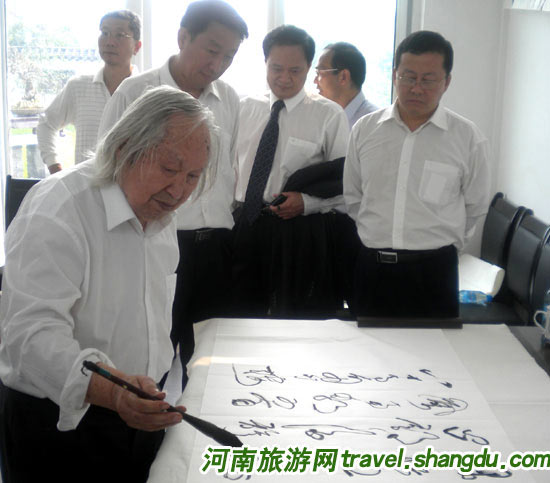 �����Ϯ������������ȳ�ϯ֪�������ҹP��