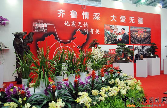 ���ߌû�����(����)�҃�(n��i)չ--�Ĵ�չ�^(q��)