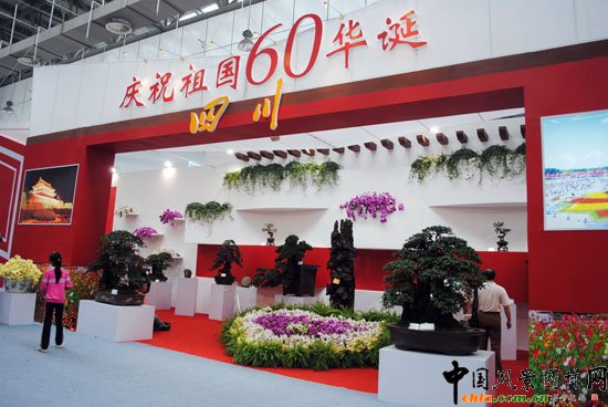 ���ߌû�����(����)�҃�(n��i)չ--�Ĵ�չ�^(q��)