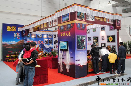 ���ߌû�����(����)�҃�(n��i)չ--����չ�^(q��)