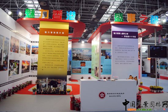 ���ߌû�����(����)�҃�չ--���չ�^