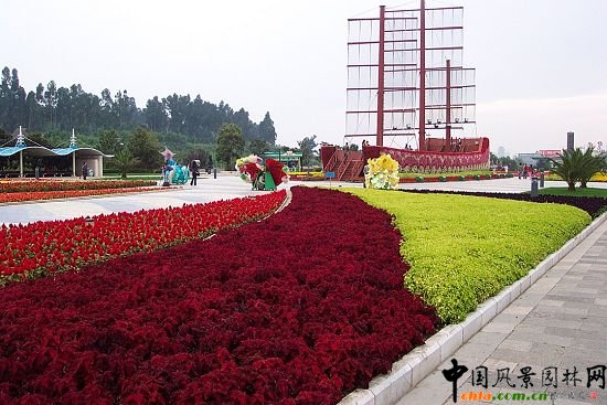 20���o(j��)90���ĩ�ԁ��Ї��L(f��ng)���@�ֵĻ���cչ��