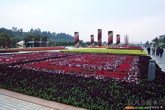 20���o(j��)90���ĩ�ԁ��Ї��L(f��ng)���@�ֵĻ���cչ��