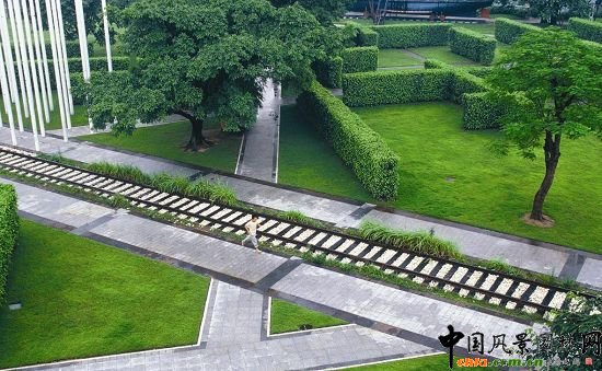 ��ɽ᪽����@