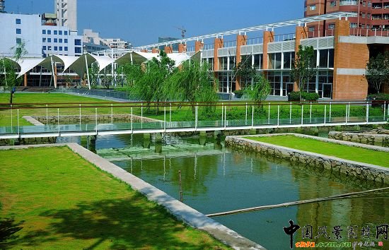 ��ɽ᪽����@