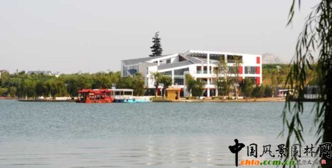 ���ψ@���@֮�L����L��[�M�D]