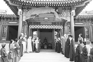 ����5�£��󱯶UԺ�ȵĂ�̓�󎟼o������ɡ� �Y�ψDƬ