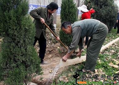 �������h�S�f�(zh��n)�����＾ֲ��(sh��)�߳�