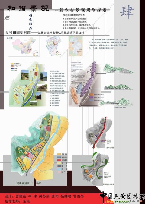 ���r(n��ng)�徰�^Ҏ(gu��)��