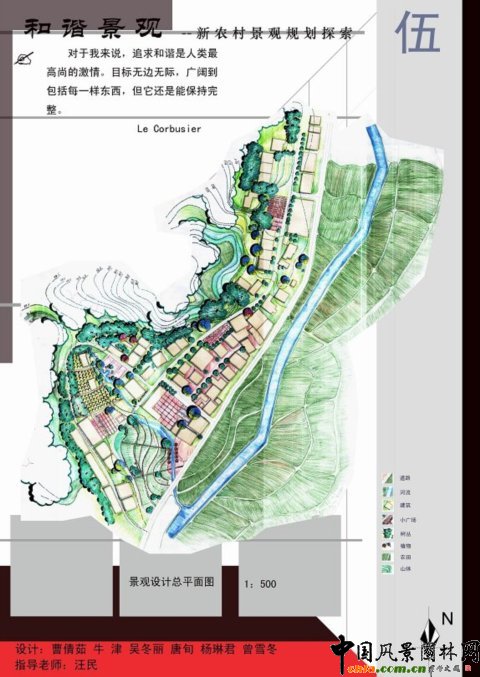 ���r(n��ng)�徰�^Ҏ(gu��)��