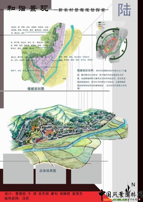 ���r�徰�^Ҏ��