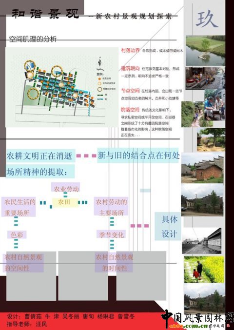 ���r�徰�^Ҏ��