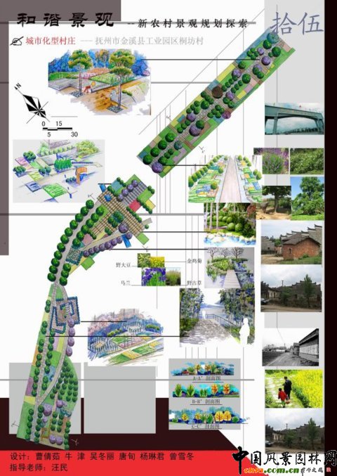 ���r�徰�^Ҏ��