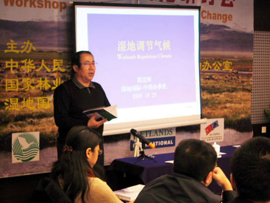 ����c���׃����ӑ��(hu��)�����Ӵ��o(h��)����