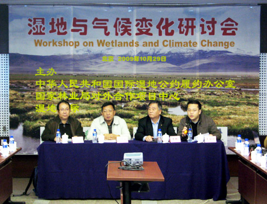 ����c���׃����ӑ��(hu��)�����Ӵ��o(h��)����