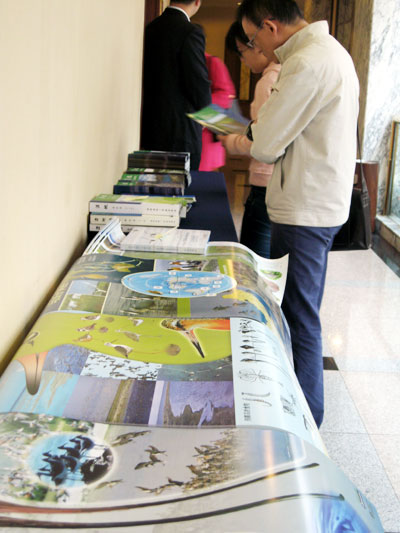 ����c���׃����ӑ��(hu��)�����Ӵ��o(h��)����