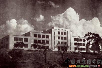 ���ڴ�W�����WԺ