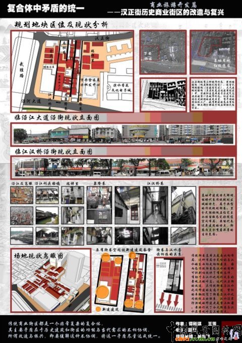 �h���vʷ�̘I(y��)�օ^(q��)�ĸ����c��(f��)�d