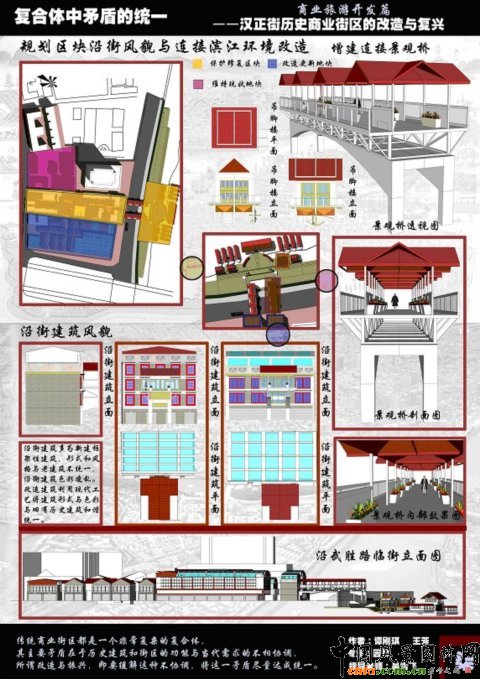 �h���vʷ�̘I�օ^�ĸ����c���d