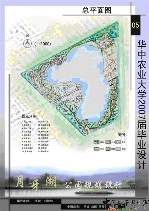 ���������@Ҏ���OӋ