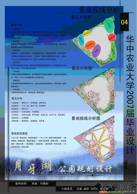 ���������@Ҏ���OӋ