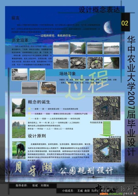 ���������@Ҏ���OӋ