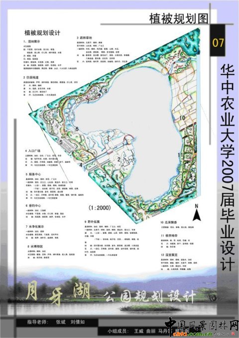 ���������@Ҏ���OӋ