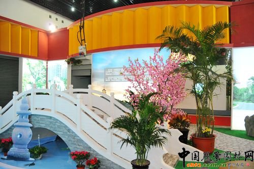 ���݈@�־G����I�Wҫ09�����H���^չ