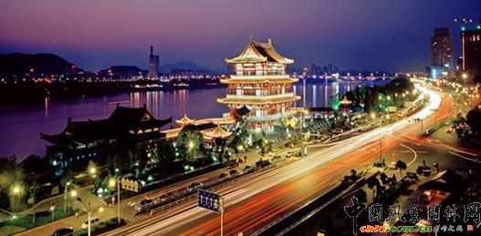 �Lɳ��ҹ��