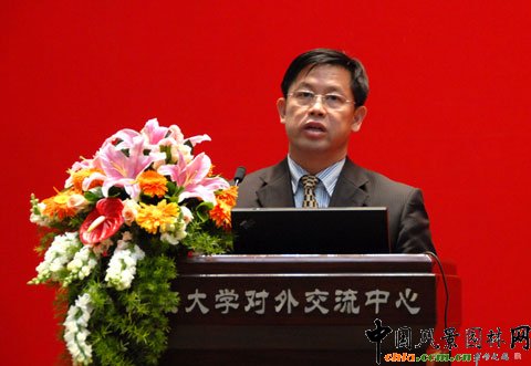 �����YԴ����Ҏ(gu��)����������