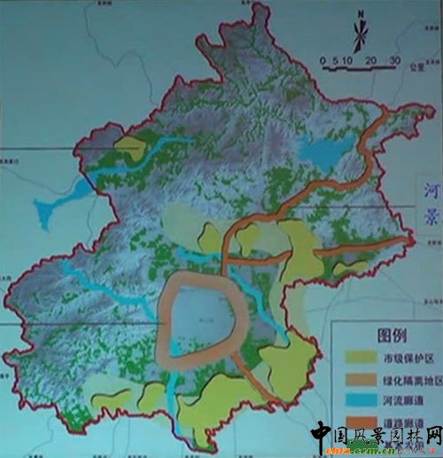 �����л����r����g����