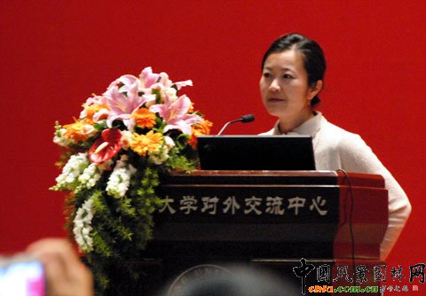 ����SWA���F��ɼ�����������������ϼ��ݴ�W�����������ں�ӯ��