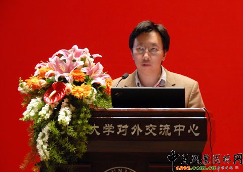 SED�����־��^����(j��ng)������ϯ�O(sh��)Ӌ(j��)���O(ji��n)�S���h