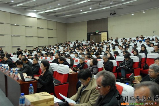 �ֲ��@˼����ӑ���߽��Kʡ�@��Ҏ���OӋ��Փ�c���`��ʿ��Փ�����_