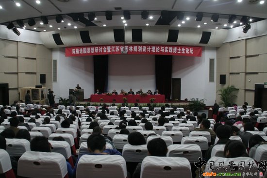 �ֲ��@˼����ӑ���߽��Kʡ�@��Ҏ���OӋ��Փ�c���`��ʿ��Փ�����_