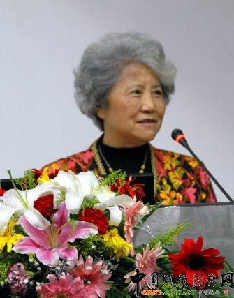 �Ї��L���@�֌W�������Lꐕ����������o