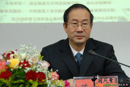 �Ͼ��֘I��W��ӛꐾ��g�������o