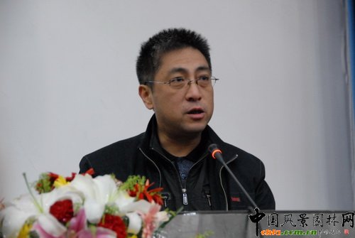 ���Kʡ���O�d�L���@��̎̎�L�����������o